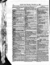 Lloyd's List Thursday 29 December 1881 Page 10