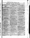 Lloyd's List Thursday 29 December 1881 Page 13