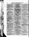 Lloyd's List Thursday 29 December 1881 Page 14