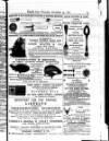 Lloyd's List Thursday 29 December 1881 Page 19