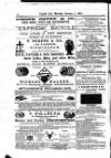 Lloyd's List Monday 02 January 1882 Page 2