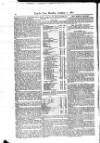 Lloyd's List Monday 02 January 1882 Page 4