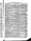 Lloyd's List Monday 02 January 1882 Page 5
