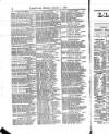 Lloyd's List Monday 02 January 1882 Page 6