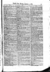 Lloyd's List Monday 02 January 1882 Page 11