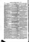 Lloyd's List Monday 02 January 1882 Page 12
