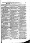 Lloyd's List Monday 02 January 1882 Page 13