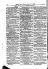 Lloyd's List Monday 02 January 1882 Page 14