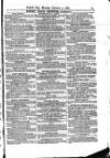 Lloyd's List Monday 02 January 1882 Page 15