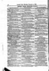 Lloyd's List Monday 02 January 1882 Page 16