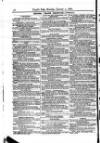 Lloyd's List Monday 02 January 1882 Page 18