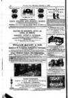 Lloyd's List Monday 02 January 1882 Page 20