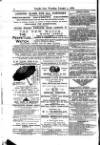 Lloyd's List Tuesday 03 January 1882 Page 2