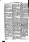 Lloyd's List Tuesday 03 January 1882 Page 10