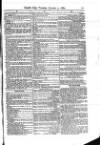 Lloyd's List Tuesday 03 January 1882 Page 11