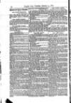 Lloyd's List Tuesday 03 January 1882 Page 12