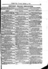Lloyd's List Tuesday 03 January 1882 Page 13