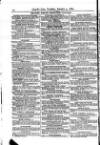Lloyd's List Tuesday 03 January 1882 Page 14
