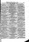 Lloyd's List Tuesday 03 January 1882 Page 15