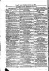 Lloyd's List Tuesday 03 January 1882 Page 16