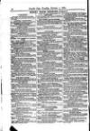Lloyd's List Tuesday 03 January 1882 Page 18