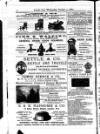 Lloyd's List Wednesday 04 January 1882 Page 2