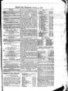 Lloyd's List Wednesday 04 January 1882 Page 3