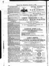 Lloyd's List Wednesday 04 January 1882 Page 4