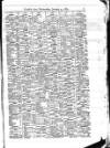 Lloyd's List Wednesday 04 January 1882 Page 7