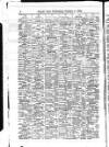 Lloyd's List Wednesday 04 January 1882 Page 8