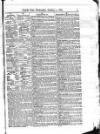 Lloyd's List Wednesday 04 January 1882 Page 9