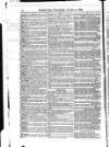 Lloyd's List Wednesday 04 January 1882 Page 10