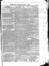 Lloyd's List Wednesday 04 January 1882 Page 11