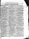 Lloyd's List Wednesday 04 January 1882 Page 13