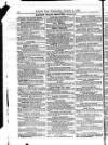 Lloyd's List Wednesday 04 January 1882 Page 14