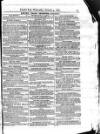 Lloyd's List Wednesday 04 January 1882 Page 15