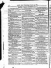 Lloyd's List Wednesday 04 January 1882 Page 16