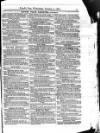 Lloyd's List Wednesday 04 January 1882 Page 17