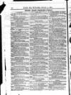 Lloyd's List Wednesday 04 January 1882 Page 18