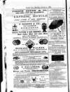 Lloyd's List Monday 09 January 1882 Page 2