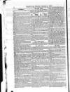 Lloyd's List Monday 09 January 1882 Page 4