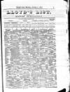 Lloyd's List Monday 09 January 1882 Page 5