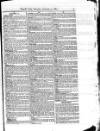 Lloyd's List Monday 09 January 1882 Page 9