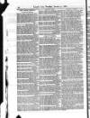 Lloyd's List Monday 09 January 1882 Page 12