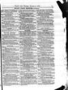 Lloyd's List Monday 09 January 1882 Page 17