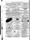 Lloyd's List Tuesday 10 January 1882 Page 2