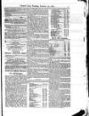 Lloyd's List Tuesday 10 January 1882 Page 3