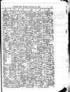 Lloyd's List Tuesday 10 January 1882 Page 9