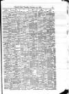 Lloyd's List Tuesday 10 January 1882 Page 11