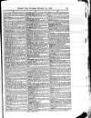 Lloyd's List Tuesday 10 January 1882 Page 13